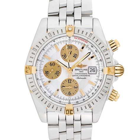 breitling b13356